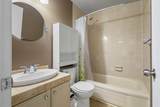 62 Beacham Way - Photo 38
