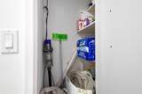62 Beacham Way - Photo 39