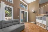 62 Beacham Way - Photo 4