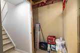 62 Beacham Way - Photo 40