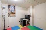 62 Beacham Way - Photo 41