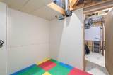 62 Beacham Way - Photo 42