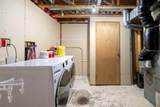62 Beacham Way - Photo 43