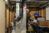 62 Beacham Way - Photo 44
