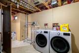 62 Beacham Way - Photo 45