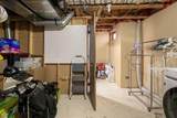 62 Beacham Way - Photo 46