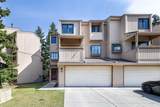 62 Beacham Way - Photo 47