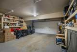 62 Beacham Way - Photo 48