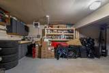62 Beacham Way - Photo 49