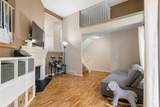 62 Beacham Way - Photo 5