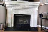 62 Beacham Way - Photo 6