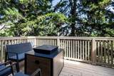 62 Beacham Way - Photo 7