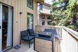 62 Beacham Way - Photo 8
