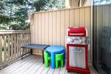 62 Beacham Way - Photo 9