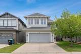 151 Auburn Bay Close - Photo 1