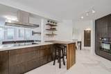 2422 Erlton Street - Photo 10