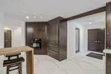 2422 Erlton Street - Photo 11