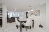2422 Erlton Street - Photo 12