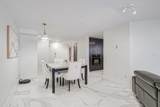2422 Erlton Street - Photo 13