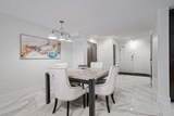 2422 Erlton Street - Photo 14