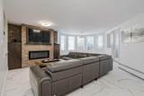 2422 Erlton Street - Photo 15