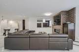 2422 Erlton Street - Photo 16