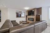 2422 Erlton Street - Photo 17