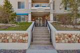 2422 Erlton Street - Photo 2