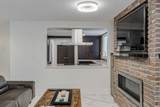 2422 Erlton Street - Photo 20