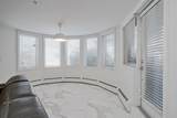 2422 Erlton Street - Photo 21