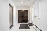 2422 Erlton Street - Photo 22