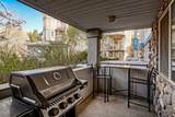 2422 Erlton Street - Photo 23