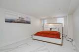 2422 Erlton Street - Photo 26