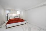 2422 Erlton Street - Photo 27