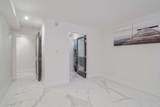 2422 Erlton Street - Photo 28