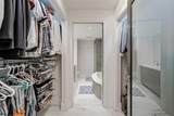 2422 Erlton Street - Photo 29