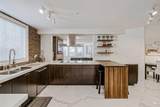 2422 Erlton Street - Photo 3