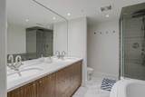 2422 Erlton Street - Photo 30
