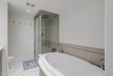 2422 Erlton Street - Photo 31