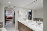 2422 Erlton Street - Photo 32