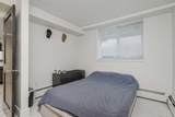 2422 Erlton Street - Photo 33
