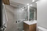 2422 Erlton Street - Photo 35
