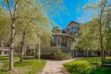 2422 Erlton Street - Photo 38