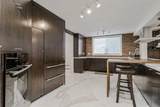2422 Erlton Street - Photo 4