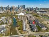 2422 Erlton Street - Photo 40