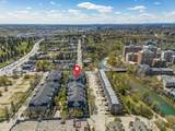 2422 Erlton Street - Photo 41