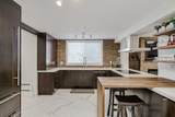 2422 Erlton Street - Photo 5
