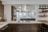 2422 Erlton Street - Photo 6