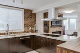 2422 Erlton Street - Photo 7