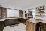 2422 Erlton Street - Photo 8